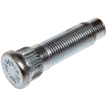 Dorman WHEEL STUD, 10PK 610-368